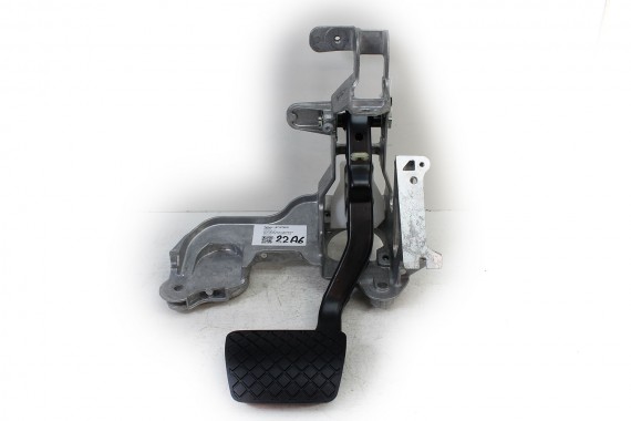 AUDI A6 A7 4G C7 PEDAŁ...