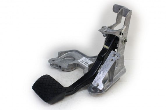 AUDI A6 A7 4G C7 PEDAŁ HAMULCA 4G1723117 PEDAŁY hamulca podstawa 4H1723140A wspornik 4G1 723 117 A8 4H D4 4G1723117 4H1723140A