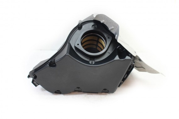 AUDI A4 A5 Q5 FILTR POWIETRZA OBUDOWA 8K0133837BN 8K0133835BR 8K0133835CD 8K0 133 837 BN 8K0133835 CD 8K 8T 8R LIFT 8K0133837BN