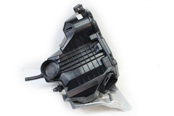 AUDI A4 A5 Q5 FILTR POWIETRZA OBUDOWA 8K0133837BN 8K0133835BR 8K0133835CD 8K0 133 837 BN 8K0133835 CD 8K 8T 8R LIFT 8K0133837BN