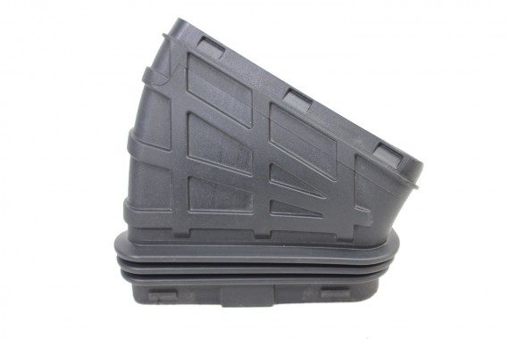 AUDI A4 A5 ŁAPAK WLOT...