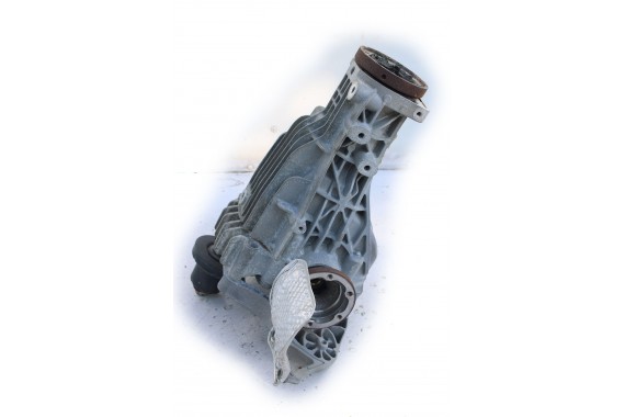 AUDI MOST TYLNY MNA TYŁ DYFER 0AR525053 A4 A5 8K 8T 0AR 525 083 C 053 E SKRZYNIA AUTOMATYCZNA A6 A7 A8 Q5 dyferencjał 0AR525053
