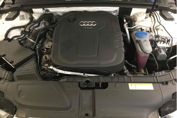AUDI MOST TYLNY MNA TYŁ DYFER 0AR525053 A4 A5 8K 8T 0AR 525 083 C 053 E SKRZYNIA AUTOMATYCZNA A6 A7 A8 Q5 dyferencjał 0AR525053