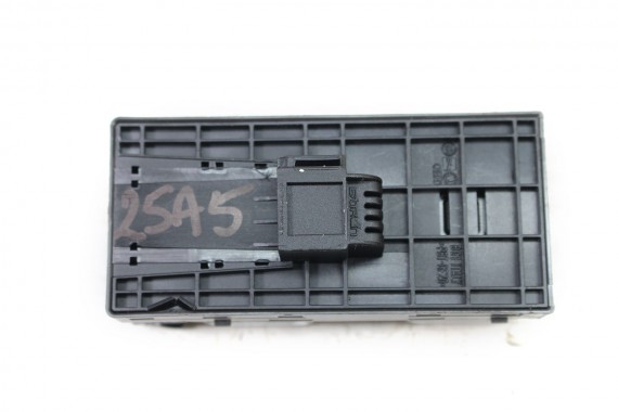 AUDI A4 A5 Q5 FL PRZYCISKI SZYB 8K0959855B 8K0959851F 8K0 959 851 F przycisk LIFT FL 8K B8 8T 8R 8K0959855B 8K0959851F 8K0959851