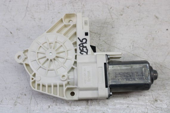 VW AUDI SKODA SILNICZEK SZYBY 8K0959801A 8K0959802A 8T0959801B 8T0959802B 8K0959801B 8K0959802B 8K0959811A 8K0959812A 8K0959801
