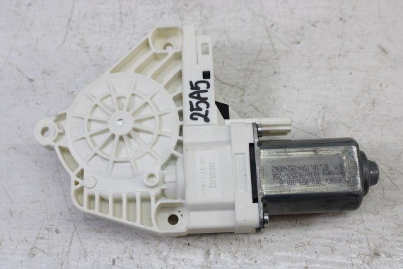 VW AUDI SKODA SILNICZEK SZYBY 8K0959801A 8K0959802A 8T0959801B 8T0959802B 8K0959801B 8K0959802B 8K0959811A 8K0959812A 8K0959801