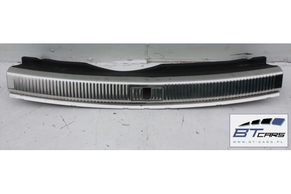 AUDI A7 BOCZEK + DYWAN BAGAŻNIKA 4G8863887A 4G8863888A 4G8863471 4G8863463 4G boczki bagażnik tapicerka 4G8863887A 4G8863888A