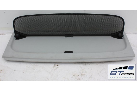 AUDI A7 BOCZEK + DYWAN BAGAŻNIKA 4G8863887A 4G8863888A 4G8863471 4G8863463 4G boczki bagażnik tapicerka 4G8863887A 4G8863888A