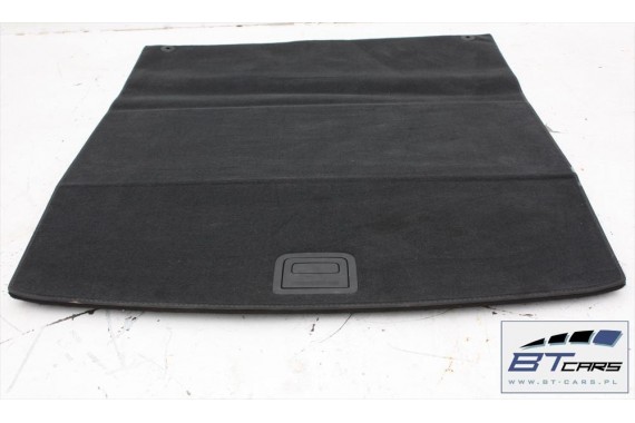 AUDI A7 BOCZEK + DYWAN BAGAŻNIKA 4G8863887A 4G8863888A 4G8863471 4G8863463 4G boczki bagażnik tapicerka 4G8863887A 4G8863888A