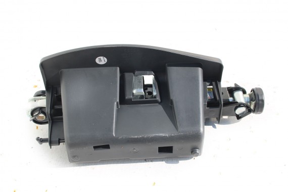 AUDI A4 A5 LEWAREK PODNOŚNIK 8K0011031M 8K0011031D 8K0011031G 8K0011031K 8K0011031C 8K0011031D 8K0011031G 8K0011031K 8K0011031M