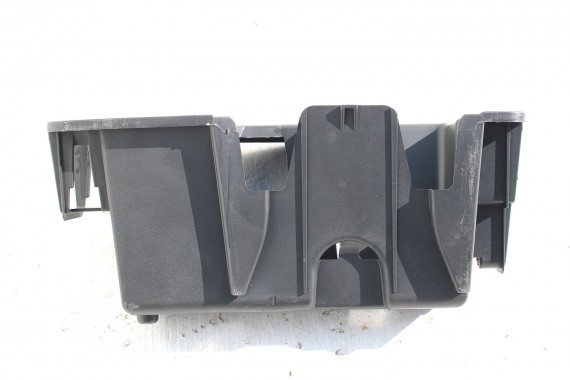 AUDI A4 A5 LEWAREK PODNOŚNIK 8K0011031M 8K0011031D 8K0011031G 8K0011031K 8K0011031C 8K0011031D 8K0011031G 8K0011031K 8K0011031M