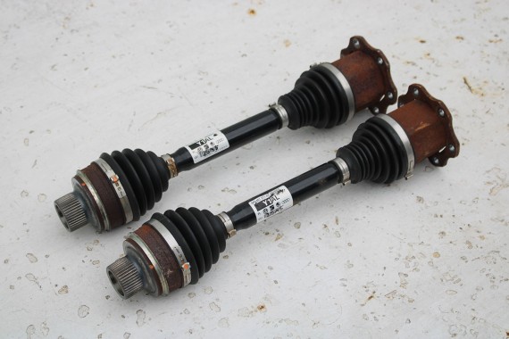 AUDI A4 A5 PÓŁOŚ PRZÓD 8K0407271AL 8K0 407 271 AL PRZEDNIA 8K B8 8T 8F 8K0407271AL 8K0407271AL 8K0407271AF 8K0407271AL 8K0407271