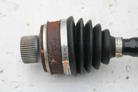 AUDI A4 A5 PÓŁOŚ PRZÓD 8K0407271AL 8K0 407 271 AL PRZEDNIA 8K B8 8T 8F 8K0407271AL 8K0407271AL 8K0407271AL 8K0407271AL 8K0407271