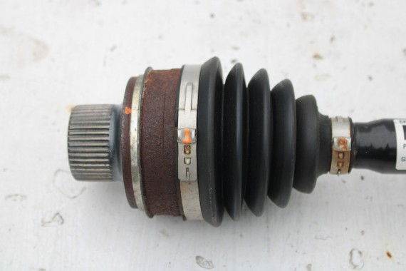 AUDI A4 A5 PÓŁOŚ PRZÓD 8K0407271AL 8K0 407 271 AL PRZEDNIA 8K B8 8T 8F 8K0407271AL 8K0407271AL 8K0407271AF 8K0407271AL 8K0407271