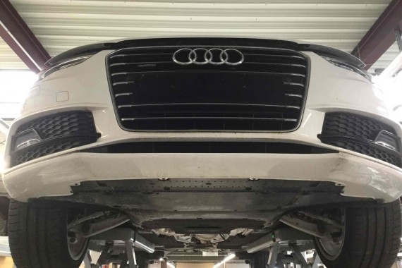 AUDI A4 A5 PÓŁOŚ PRZÓD 8K0407271AL 8K0 407 271 AL PRZEDNIA 8K B8 8T 8F 8K0407271AL 8K0407271AL 8K0407271AF 8K0407271AL 8K0407271