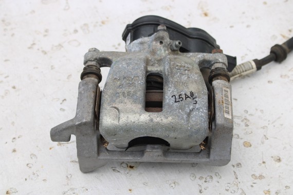 AUDI A4 A5 Q5 ZACISK HAMULCOWY HAMULCOWA 8K0998281 8K0 998 281 8K0405AE 8K0406AE 8K 8T 8K0615403 8K0615404 8K0998281 8K0998281