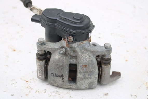 AUDI A4 A5 Q5 ZACISK HAMULCOWY HAMULCOWA 8K0998281 8K0 998 281 8K0405AE 8K0406AE 8K 8T 8K0615403 8K0615404 8K0998281 8K0998281