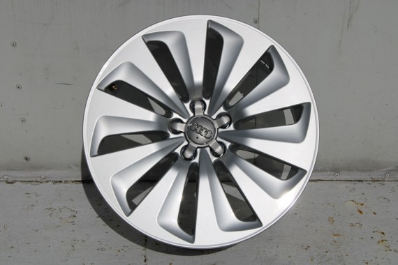 AUDI Q5 FELGI 19 cali KOŁA felga 8R0601025AB 8J*19H2 ET39 8R 8R0 601 025 AB 19 Cali 8R0601025BQ 8R0 601 025 BQ opona  235/55/19