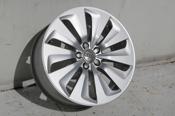 AUDI Q5 FELGI 19 cali KOŁA felga 8R0601025AB 8J*19H2 ET39 8R 8R0 601 025 AB 19 Cali 8R0601025BQ 8R0 601 025 BQ opona  235/55/19