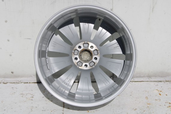 AUDI Q5 FELGI 19 cali KOŁA felga 8R0601025AB 8J*19H2 ET39 8R 8R0 601 025 AB 19 Cali 8R0601025BQ 8R0 601 025 BQ opona  235/55/19