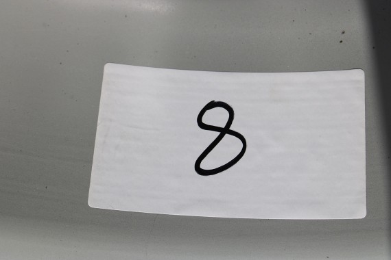 AUDI Q5 FELGI 19 cali KOŁA felga 8R0601025AB 8J*19H2 ET39 8R 8R0 601 025 AB 19 Cali 8R0601025BQ 8R0 601 025 BQ opona  235/55/19