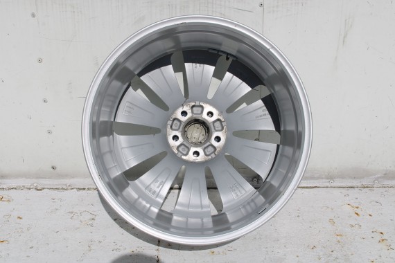 AUDI Q5 FELGI 19 cali KOŁA felga 8R0601025AB 8J*19H2 ET39 8R 8R0 601 025 AB 19 Cali 8R0601025BQ 8R0 601 025 BQ opona  235/55/19