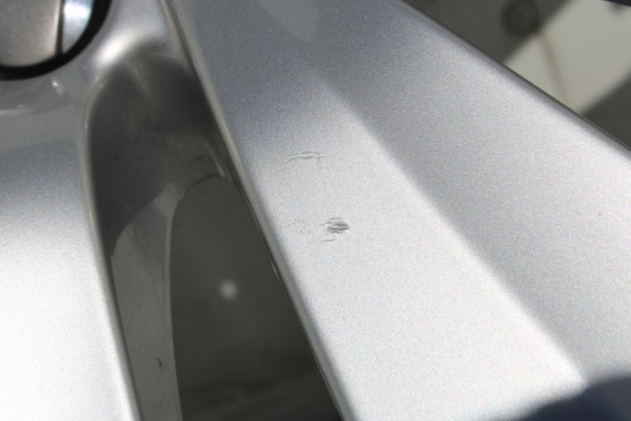 AUDI Q5 FELGI 19 cali KOŁA felga 8R0601025AB 8J*19H2 ET39 8R 8R0 601 025 AB 19 Cali 8R0601025BQ 8R0 601 025 BQ opona  235/55/19