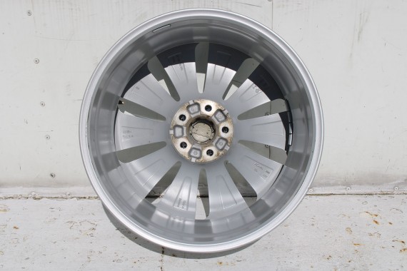 AUDI Q5 FELGI 19 cali KOŁA felga 8R0601025AB 8J*19H2 ET39 8R 8R0 601 025 AB 19 Cali 8R0601025BQ 8R0 601 025 BQ opona  235/55/19