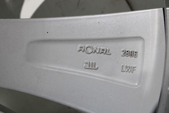 AUDI Q5 FELGI 19 cali KOŁA felga 8R0601025AB 8J*19H2 ET39 8R 8R0 601 025 AB 19 Cali 8R0601025BQ 8R0 601 025 BQ opona  235/55/19