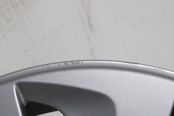 AUDI Q5 FELGI 19 cali KOŁA felga 8R0601025AB 8J*19H2 ET39 8R 8R0 601 025 AB 19 Cali 8R0601025BQ 8R0 601 025 BQ opona  235/55/19