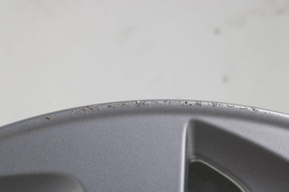 AUDI Q5 FELGI 19 cali KOŁA felga 8R0601025AB 8J*19H2 ET39 8R 8R0 601 025 AB 19 Cali 8R0601025BQ 8R0 601 025 BQ opona  235/55/19