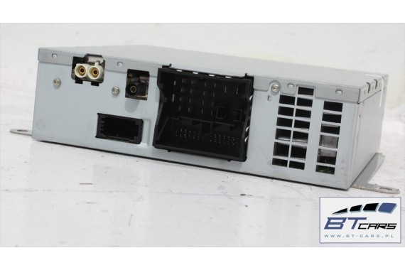 AUDI A6 A8 Q7 TUNER RADIOWY RADIO UNIT 4E0035061F 4E0 035 061 F radiounit 4E0035061F 4E0035061F 4E0035061F 4E0035061F 4E0035061