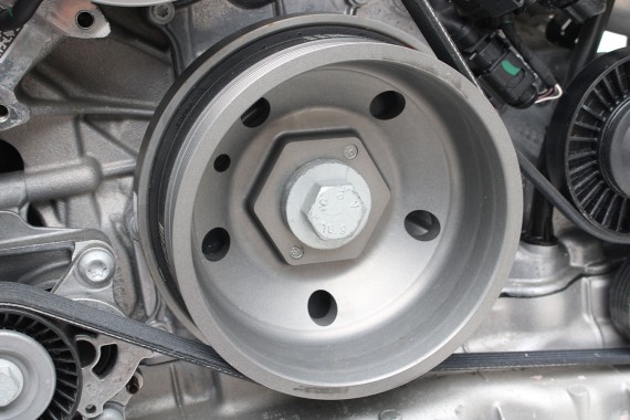 AUDI A4 A5 Q5 SILNIK 3.0 TFSi CWG benzyna przebieg 22 km kilometrów CWGD A4 A5 A6 A7 8W B9 F5 FY S4 S5 SQ5 06M100031L
