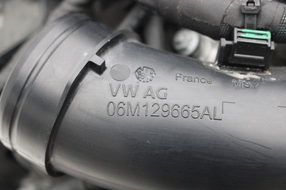 AUDI A4 A5 Q5 SILNIK 3.0 TFSi CWG benzyna przebieg 22 km kilometrów CWGD A4 A5 A6 A7 8W B9 F5 FY S4 S5 SQ5 06M100031L