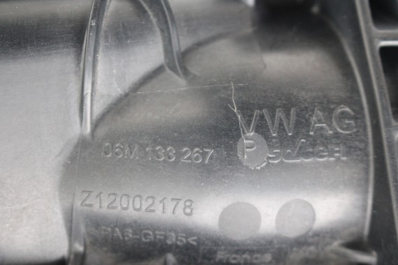 AUDI A4 A5 Q5 SILNIK 3.0 TFSi CWG benzyna przebieg 22 km kilometrów CWGD A4 A5 A6 A7 8W B9 F5 FY S4 S5 SQ5 06M100031L