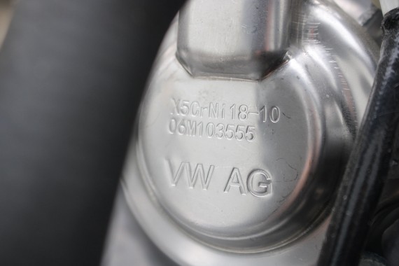 AUDI A4 A5 Q5 SILNIK 3.0 TFSi CWG benzyna przebieg 22 km kilometrów CWGD A4 A5 A6 A7 8W B9 F5 FY S4 S5 SQ5 06M100031L