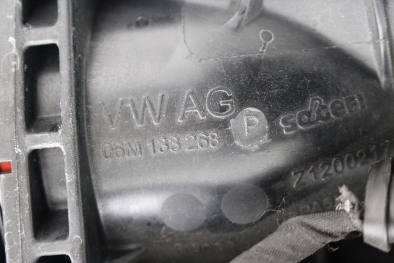 AUDI A4 A5 Q5 SILNIK 3.0 TFSi CWG benzyna przebieg 22 km kilometrów CWGD A4 A5 A6 A7 8W B9 F5 FY S4 S5 SQ5 06M100031L