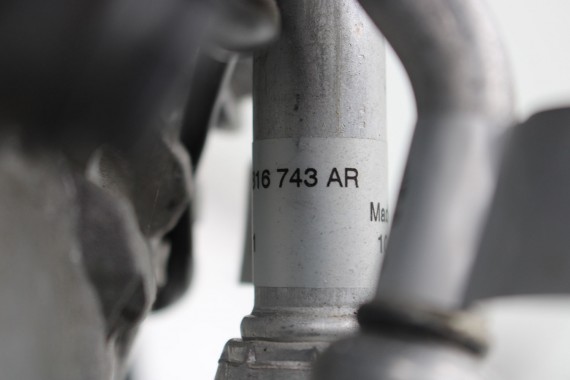 AUDI A4 A5 Q5 SILNIK 3.0 TFSi CWG benzyna przebieg 22 km kilometrów CWGD A4 A5 A6 A7 8W B9 F5 FY S4 S5 SQ5 06M100031L