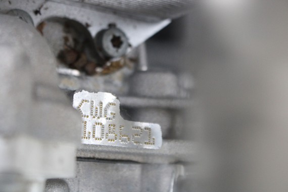 AUDI A4 A5 SKRZYNIA BIEGÓW SHP 8-stopniowa biegowa SILNIK 3.0 TFSi CWG benzyna 22 kilometrów 8W B9 F5 S4 S5 S-TRONIC 8HP 8HP65A