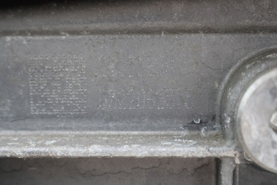 AUDI A4 A5 SKRZYNIA BIEGÓW SHP 8-stopniowa biegowa SILNIK 3.0 TFSi CWG benzyna 22 kilometrów 8W B9 F5 S4 S5 S-TRONIC 8HP 8HP65A