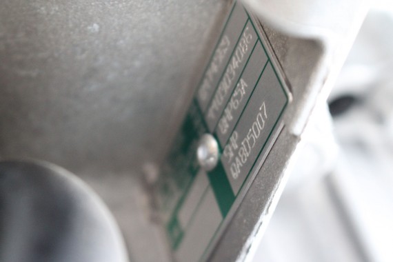 AUDI A4 A5 SKRZYNIA BIEGÓW SHP 8-stopniowa biegowa SILNIK 3.0 TFSi CWG benzyna 22 kilometrów 8W B9 F5 S4 S5 S-TRONIC 8HP 8HP65A