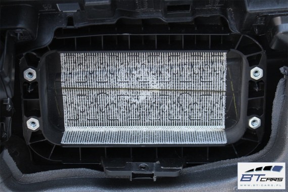 VW PASSAT B8 ARTEON KONSOLA 3G1857003K DESKA ROZDZIELCZA KOKPIT PULPIT 3G1857003AL 3G1857003AE 3G1857003BK czarny 3G 3G1857003