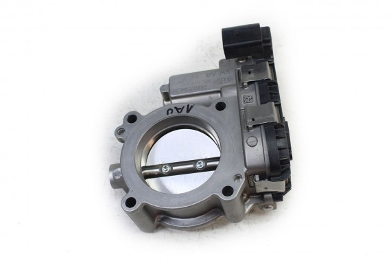 VW AUDI PRZEPUSTNICA 06M133062H silnik benzyna 3.0 TFSi 06M 133 062 H A4 A5 B9 F5 SQ5 FY Q7 Q8 TOUAREG 760 06M133062H 06M133062H