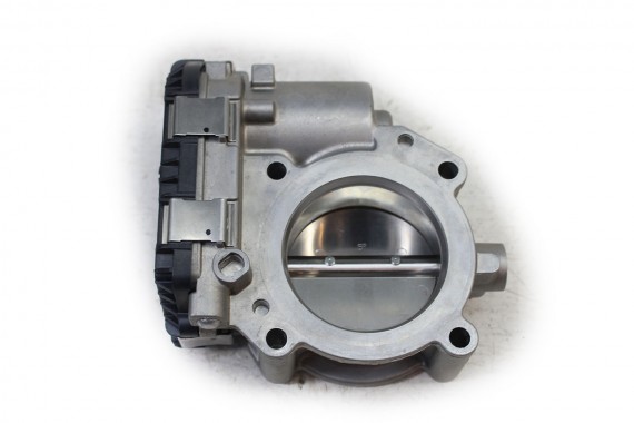 VW AUDI PRZEPUSTNICA 06M133062H silnik benzyna 3.0 TFSi 06M 133 062 H A4 A5 B9 F5 SQ5 FY Q7 Q8 TOUAREG 760 06M133062H 06M133062H