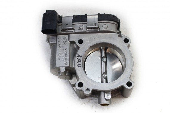 VW AUDI PRZEPUSTNICA 06M133062H silnik benzyna 3.0 TFSi 06M 133 062 H A4 A5 B9 F5 SQ5 FY Q7 Q8 TOUAREG 760 06M133062H 06M133062H