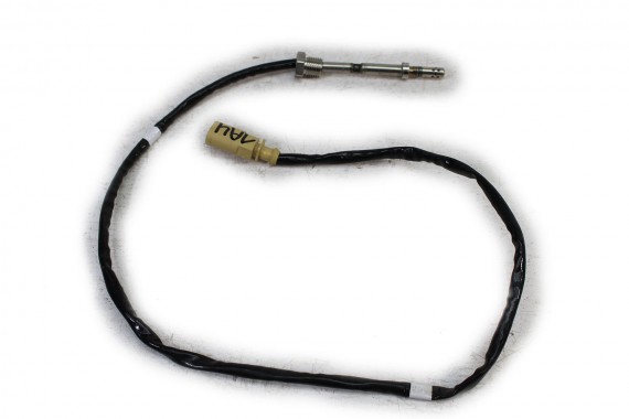 AUDI A4 A5 A6 Q5 CZUJNIK...