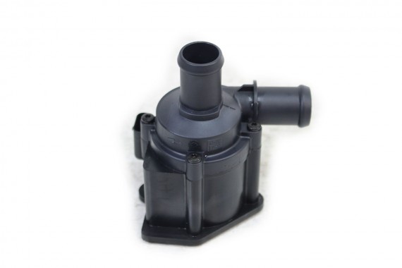 AUDI VW DODATKOWA POMPA WODY 06H121601M 06H 121 601 06H121601F 06H121601J 06H121601M 06H121601F 06H121601M 06H121601J 06H121601