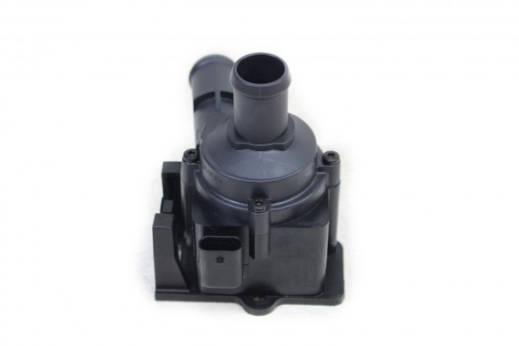 AUDI VW DODATKOWA POMPA WODY 06H121601M 06H 121 601 06H121601F 06H121601J 06H121601M 06H121601F 06H121601M 06H121601J 06H121601