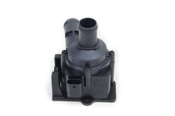 AUDI VW DODATKOWA POMPA WODY 06H121601M 06H 121 601 06H121601F 06H121601J 06H121601M 06H121601F 06H121601M 06H121601J 06H121601