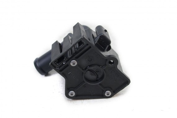 AUDI VW DODATKOWA POMPA WODY 06H121601M 06H 121 601 06H121601F 06H121601J 06H121601M 06H121601F 06H121601M 06H121601J 06H121601